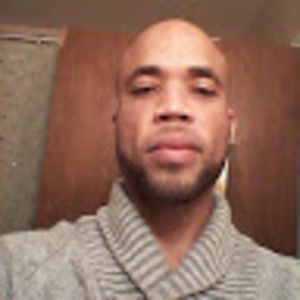 Meet your Posher, D'jon